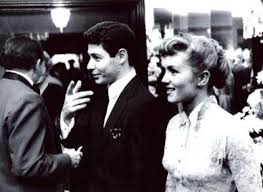 eddie fisher