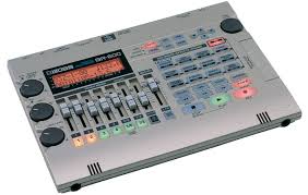 BR image 0