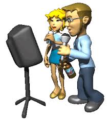 http://t1.gstatic.com/images?q=tbn:yp1lRsWI5ZyOzM:http://www.sogarab.com/photos/18314_extra2.jpg