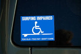 pictures funny bumper stickers