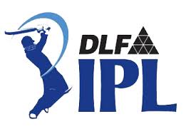 http://t1.gstatic.com/images?q=tbn:yqwJedOwCR8YeM:http://www.anuragpatil.com/wordpress/wp-content/uploads/2009/05/ipl_logo.png