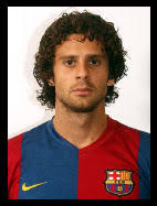 thiago motta