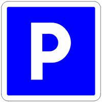 Image: 3822717-1.jpg