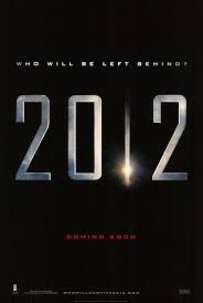 2012 T�rk�e dublaj izle