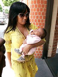 Mel B