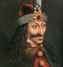 http://t1.gstatic.com/images?q=tbn:yubZexZxjhCK_M:http://www.weird-encyclopedia.com/images/vlad-dracula.jpg&t=1