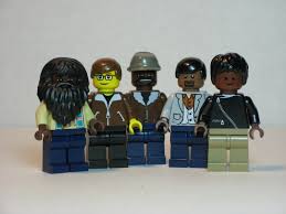 tv on the radio: will do