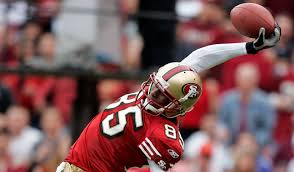 Brandon Lloyds best season