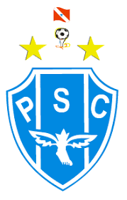 paysandu