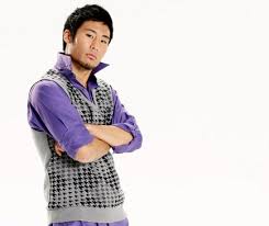 victor kim