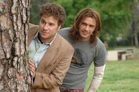 Pineapple Express � 2