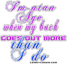 birthday quotes funny