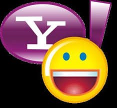 تفاصيل عن البوم تامر حسني الجديد - اللى جاي احلي 2011  Yahoo_Dock_Icon_by_MazMorris