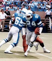 Good article guys.[/quote]