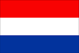 Netherlands_flag.gif
