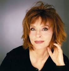 Leigh Taylor-Young