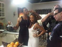 The GAME - Season 4 - Photo