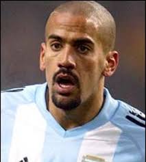 veron.jpg