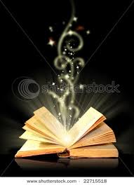 open book stock images