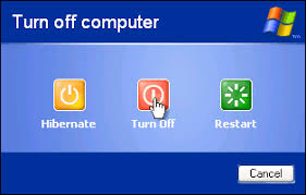 67411-click-turn-off.gif&t=1