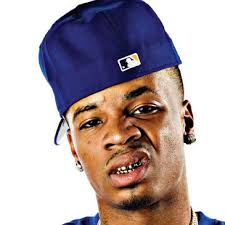 plies pictures