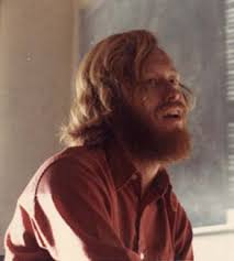Robert Edward Bowen - Bowen_2