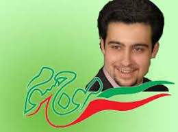 محمدرضا جلایی پور را آزاد کنید
