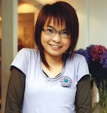 อธิษฐาน แอน ธิติมา