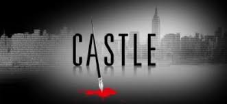 castle