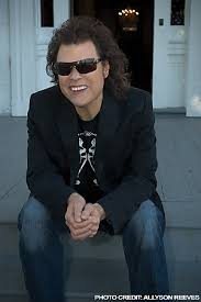 ronnie milsap