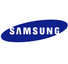 samsung logo