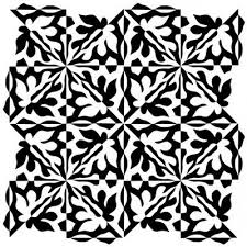 simple design patterns
