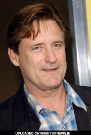 Bill Pullman