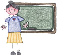 Teachers Corner