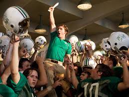 we are marshall