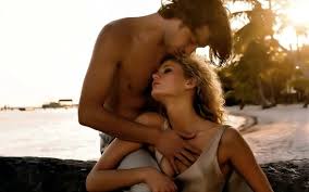 romantic quotes wallpapers