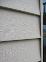 aluminum siding