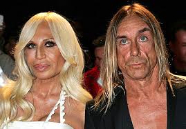 iggy pop