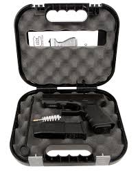 glock 19