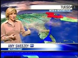 wesh 2 weather