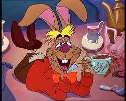 march-hare-5.jpg