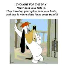 funny cartoon pics