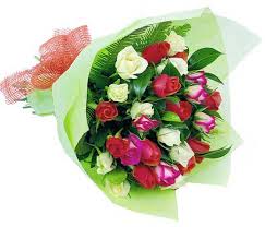 rose bouquet pictures