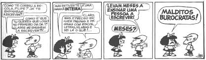 mafalda