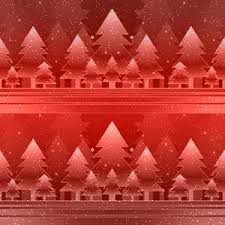 christmas backgrounds