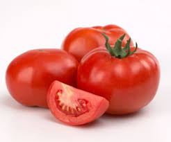[Image: tomat-1.jpg]