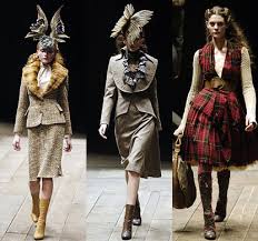 SHOP NYC Alexander McQueen