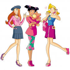 صور شخصياتكم الرائعه الجاسوسات Ubisoft_annuncia_totally_spies_1