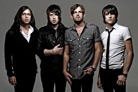 /artist/kings-of-leon/