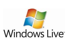 Windows Live Pitching Machines